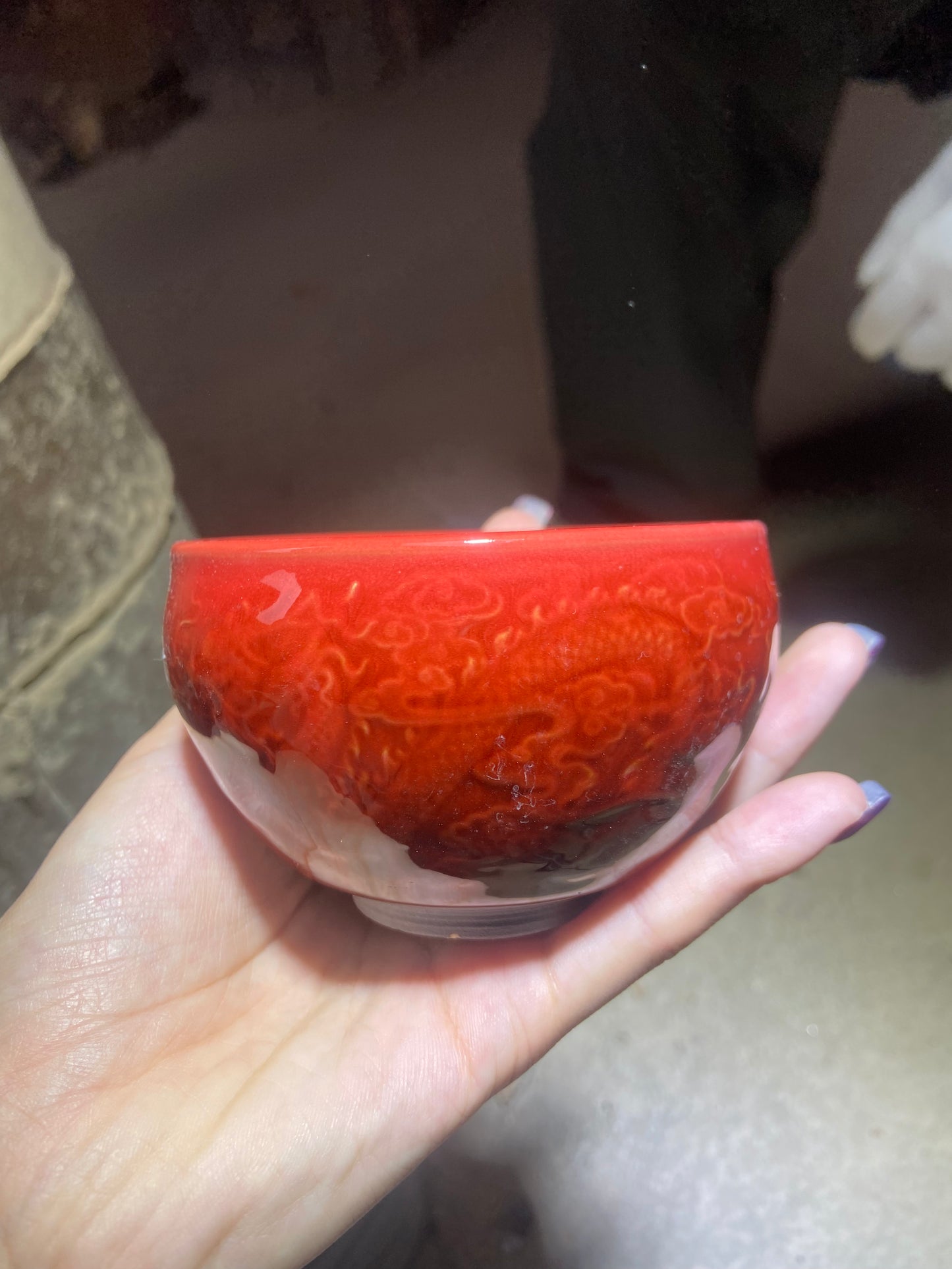Kiln treasure4.27