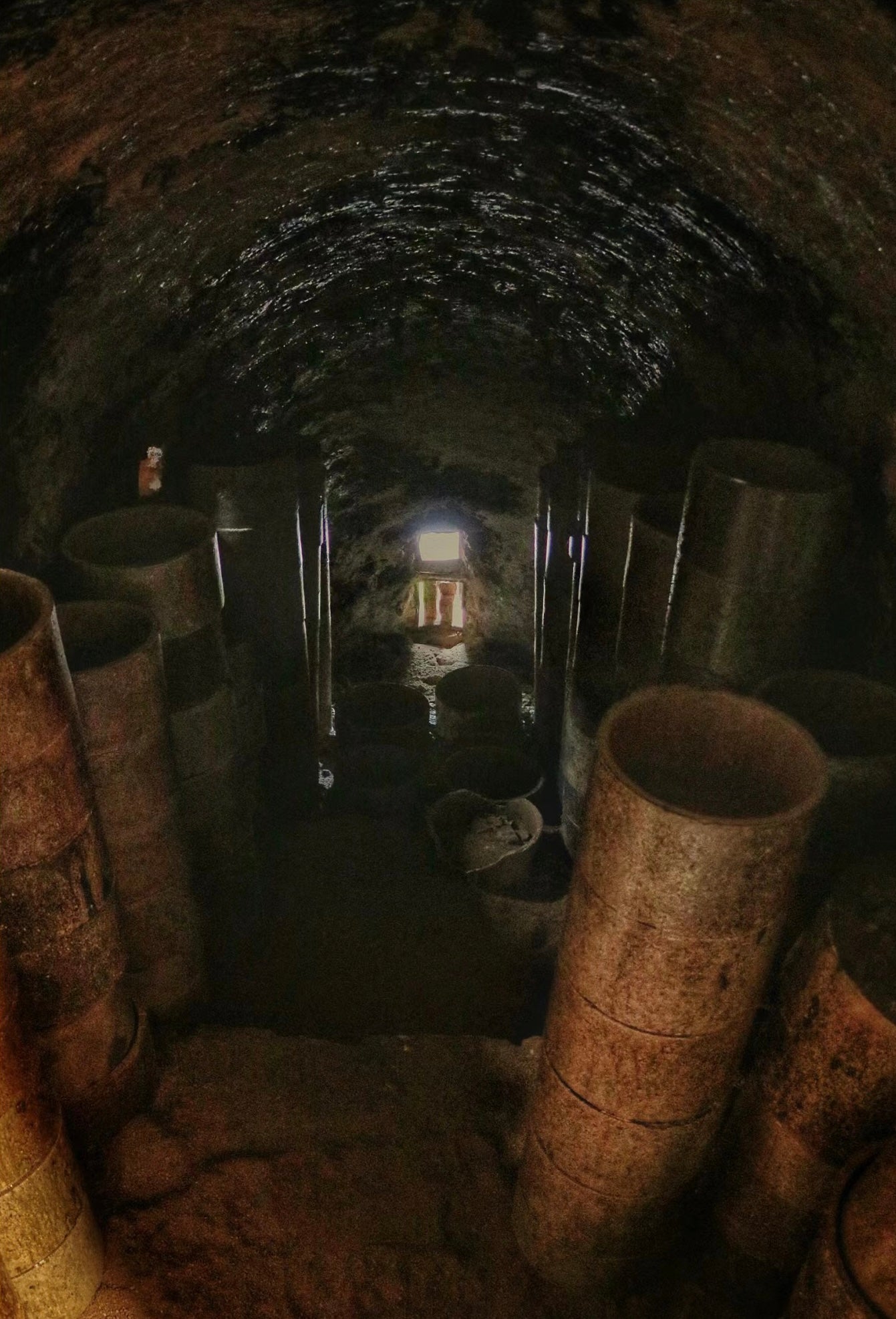 Kiln treasure4.27