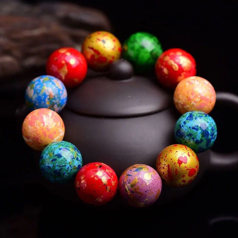 Kiln treasure4.27